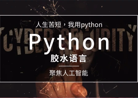 Linux下Python一键安装脚本：快速搭建Python开发环境